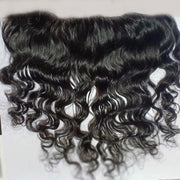 South Indian Lace Frontals