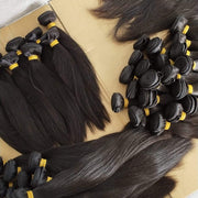 Straight 10A Virgin Hair