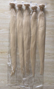 10A Virgin Hair BLOND 613/60