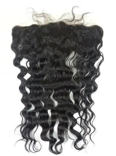 HD Lace Frontals 13x4 (Grade 9A)