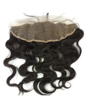 HD Lace Frontals 13x4 (Grade 9A)